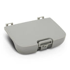 Sunglasses Holder Bin for Ford Super Duty (2002–2007)