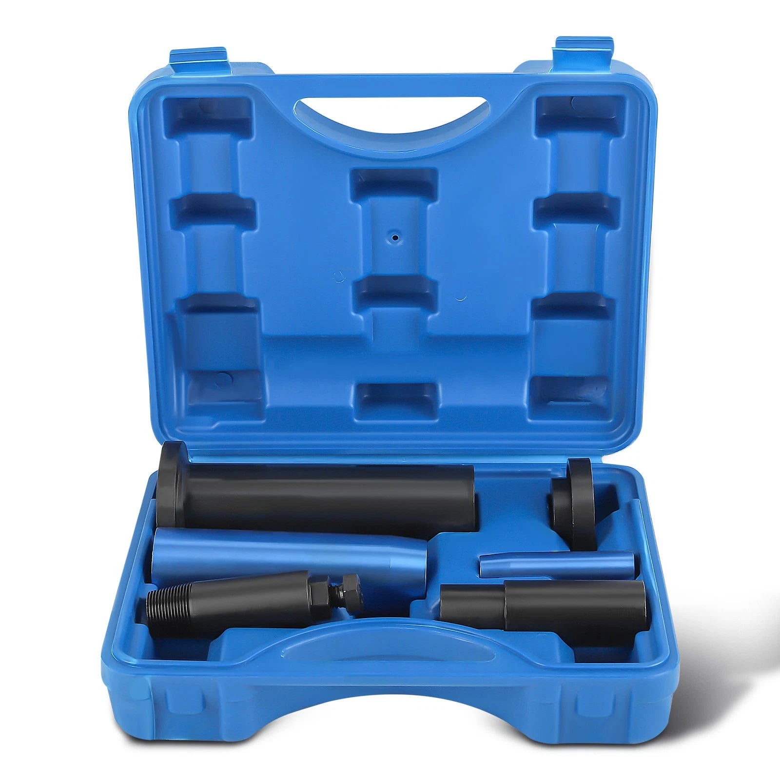 Dual Clutch Transmission Oil Seal Removal Tool for Ford Focus (2012–2019)