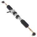 Steering Rack Pinion Assembly for Kawasaki Mule 600 SX (2007–2019) 39191-0022