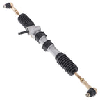 Steering Rack Pinion Assembly for Kawasaki Mule 600 SX (2007–2019) 39191-0022
