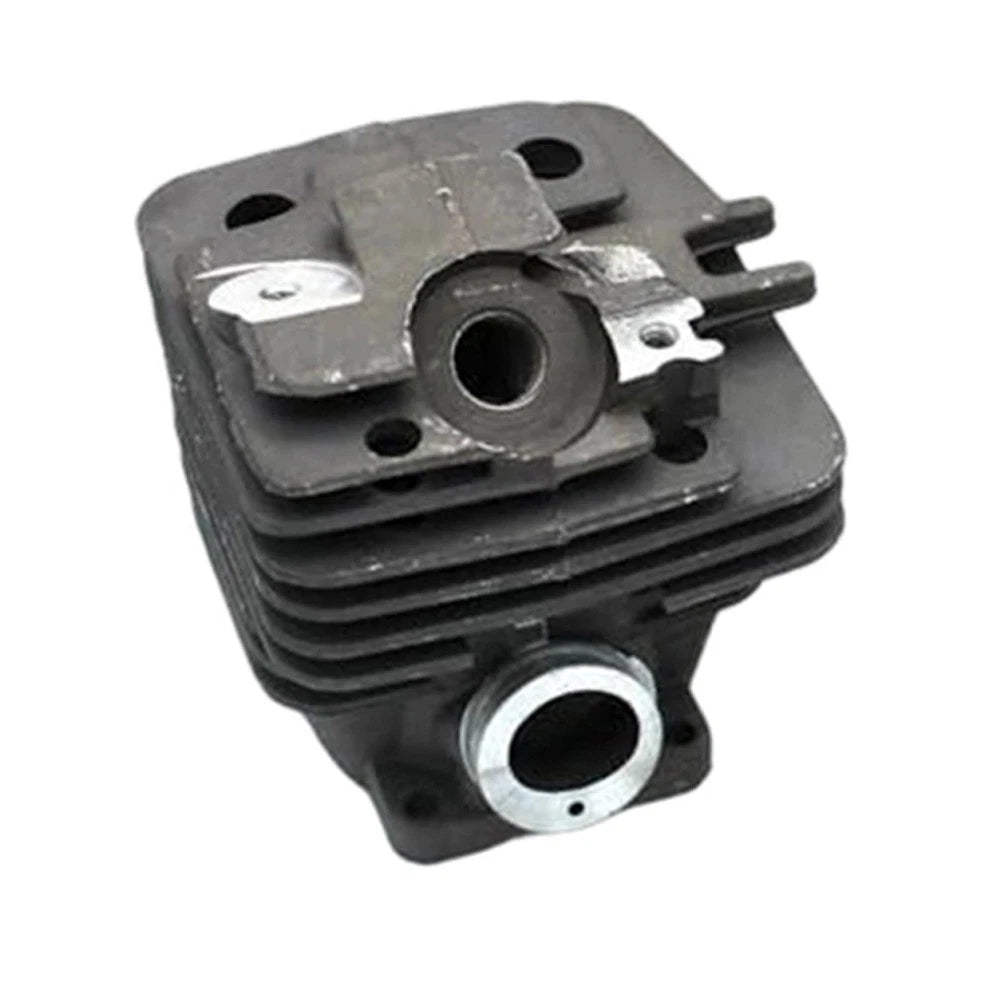 Cylinder Assembly 47mm for MS360 MS360W MS361 MS361C MS361W MS361N MS361R
