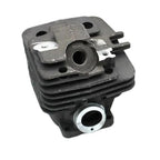 Cylinder Assembly 47mm for MS360 MS360W MS361 MS361C MS361W MS361N MS361R