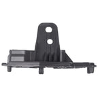Front Lower Bumper Bracket for BMW X5 (2019-2025)