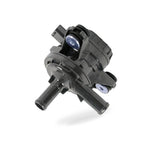 Inverter Water Pump for Toyota Prius Aqua Yaris CT200h (2004–2015)