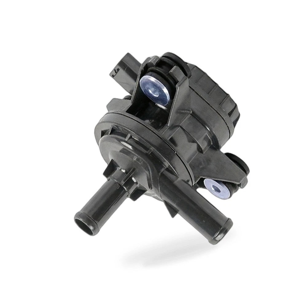 Inverter Water Pump for Toyota Prius Aqua Yaris CT200h (2004–2015)