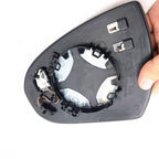 Heated Right Mirror Glass for 2015-2018 Hyundai Tucson (2015-2018)