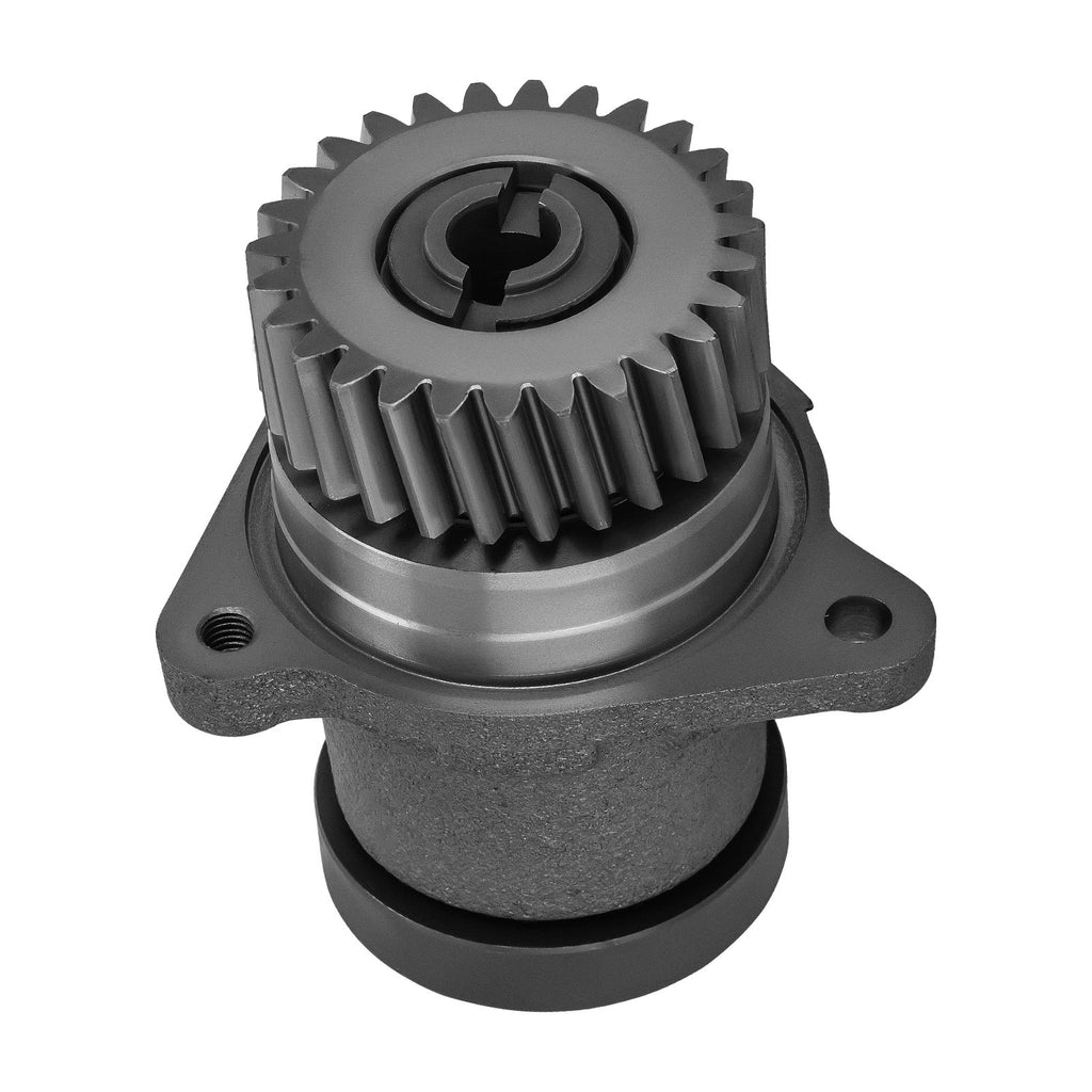 Fuel Pump for Volvo Truck D12 (2000–2009)