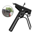Right Hand Tailgate Latch Assembly for Ranger 500 570 800 GEM e2 e4 (2010–2020) 1018850
