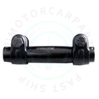 2X Front Tie Rod End Adjusting Sleeve Kit for Toyota 4Runner Pickup (1986–1995)