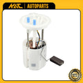 Fuel Pump Assembly for Volkswagen Jetta L5 2.5L (2008–2013)