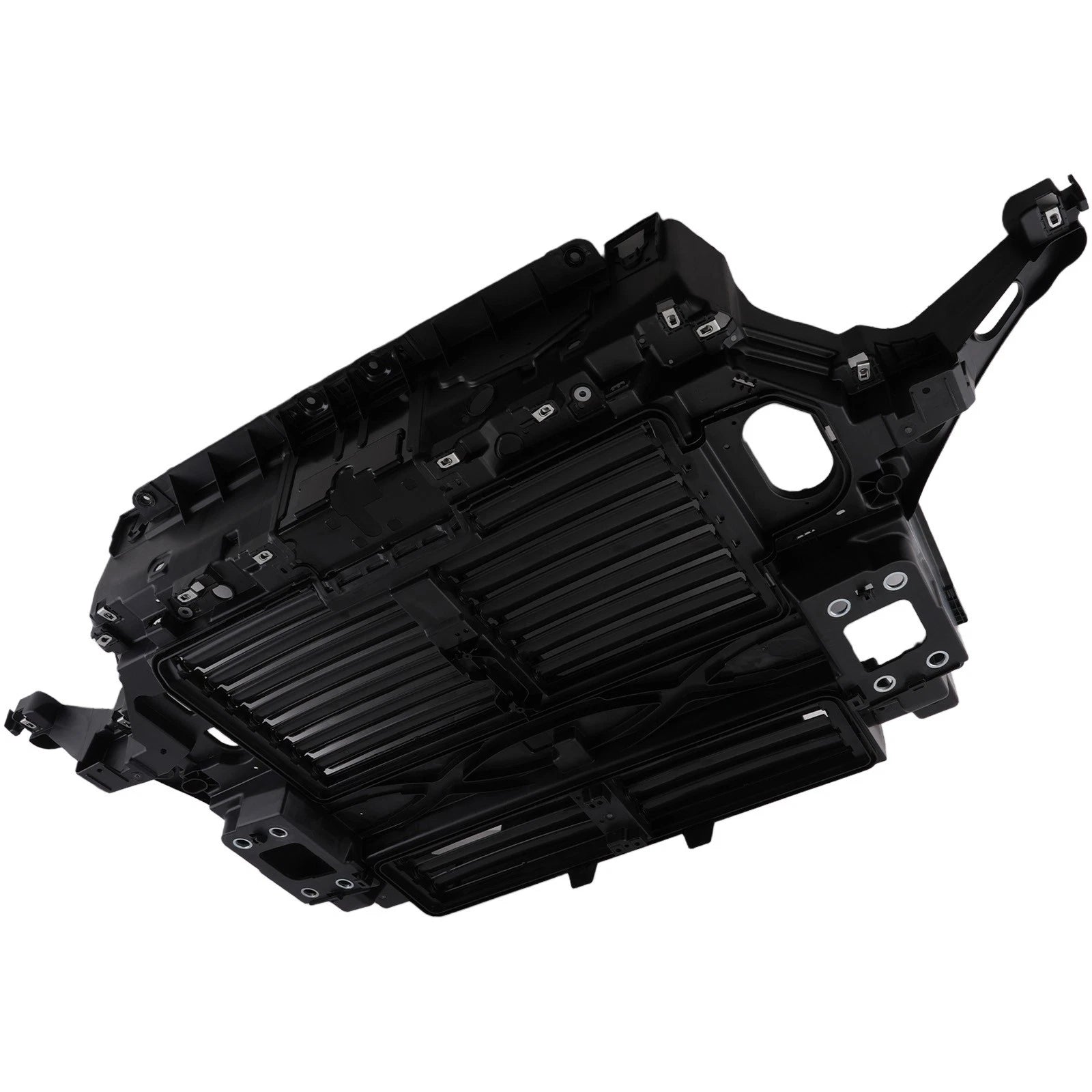 Active Grille Shutter for Ford Explorer Timberline 2.3L (2021–2022) L1MB-16E166-AE