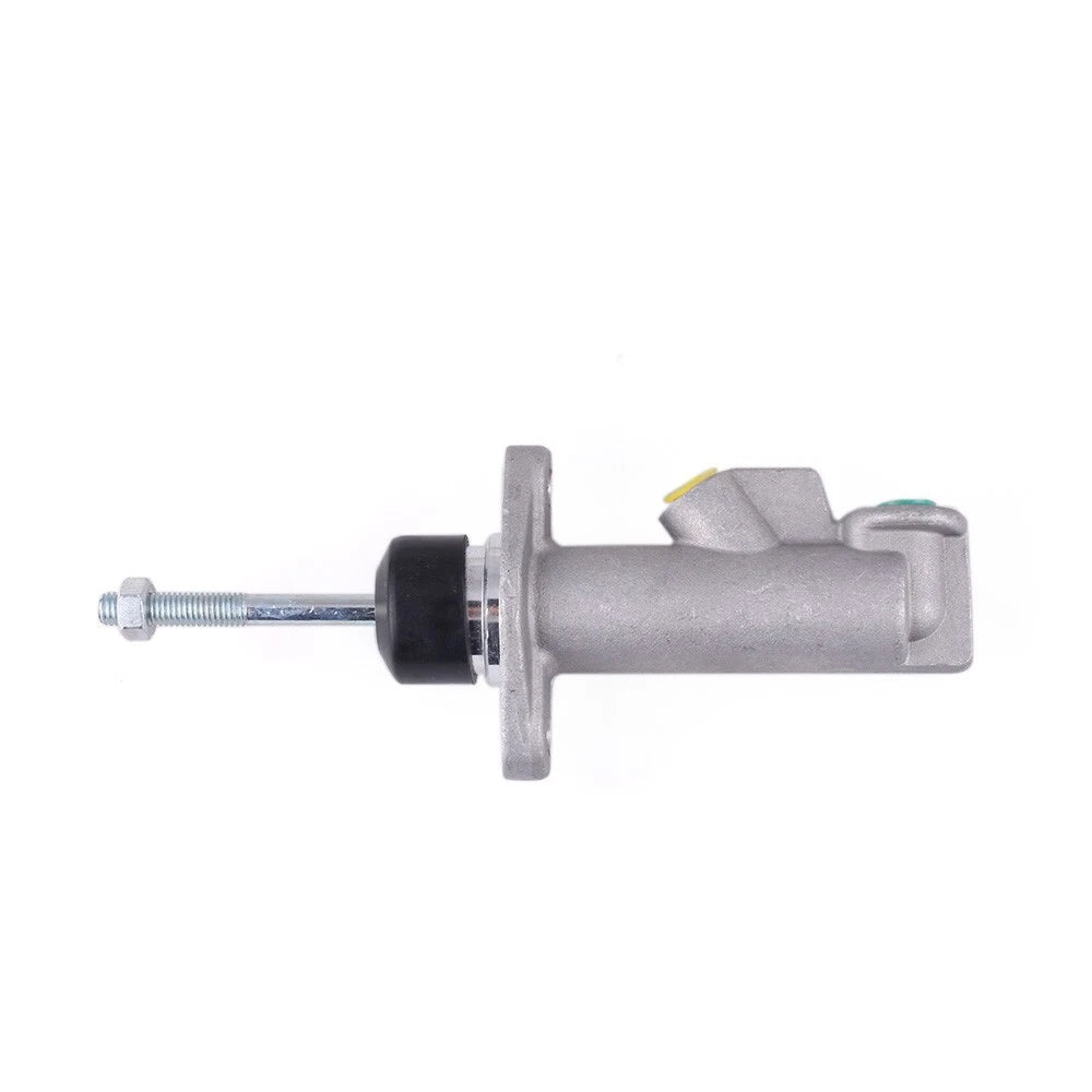 2X Hydraulic Handbrake Pump for Racing Applications (Universal)