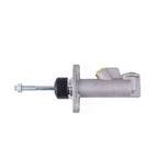 2X Hydraulic Handbrake Pump for Racing Applications (Universal)