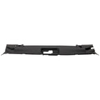 Radiator Support Covers for Ford Mustang (2015–2017)