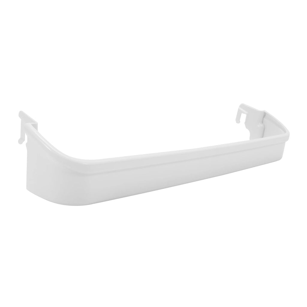 Door Bin Shelf for Frigidaire Kenmore AP2115859 (240338001)
