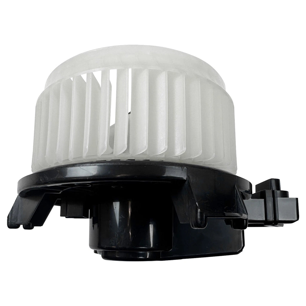 Blower Motor Fan for Buick Chrysler Sebring Ford Edge Jeep Wrangler