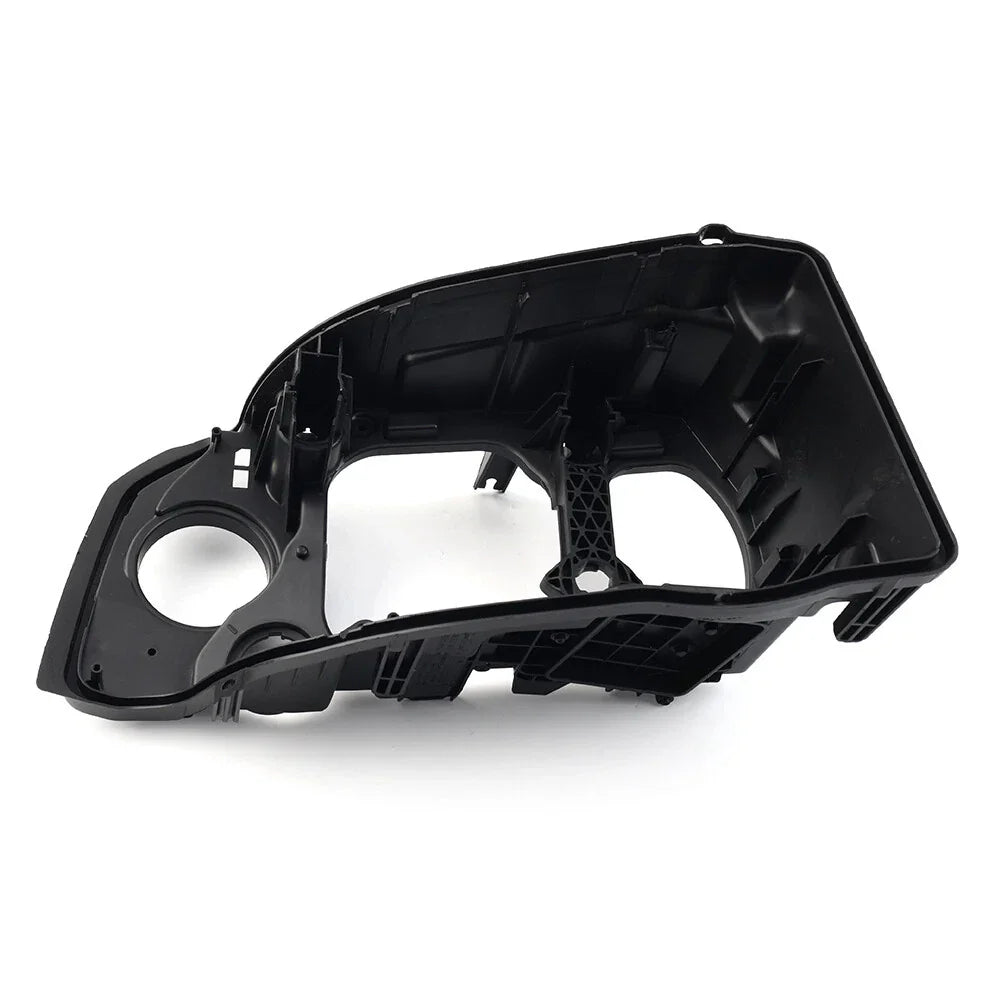Headlight Bottom Housing for Land Rover Freelander 2 (2010-2013)