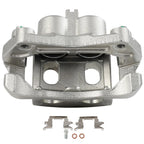 Front Right Brake Caliper for Infiniti JX35 QX60 (2013–2020)