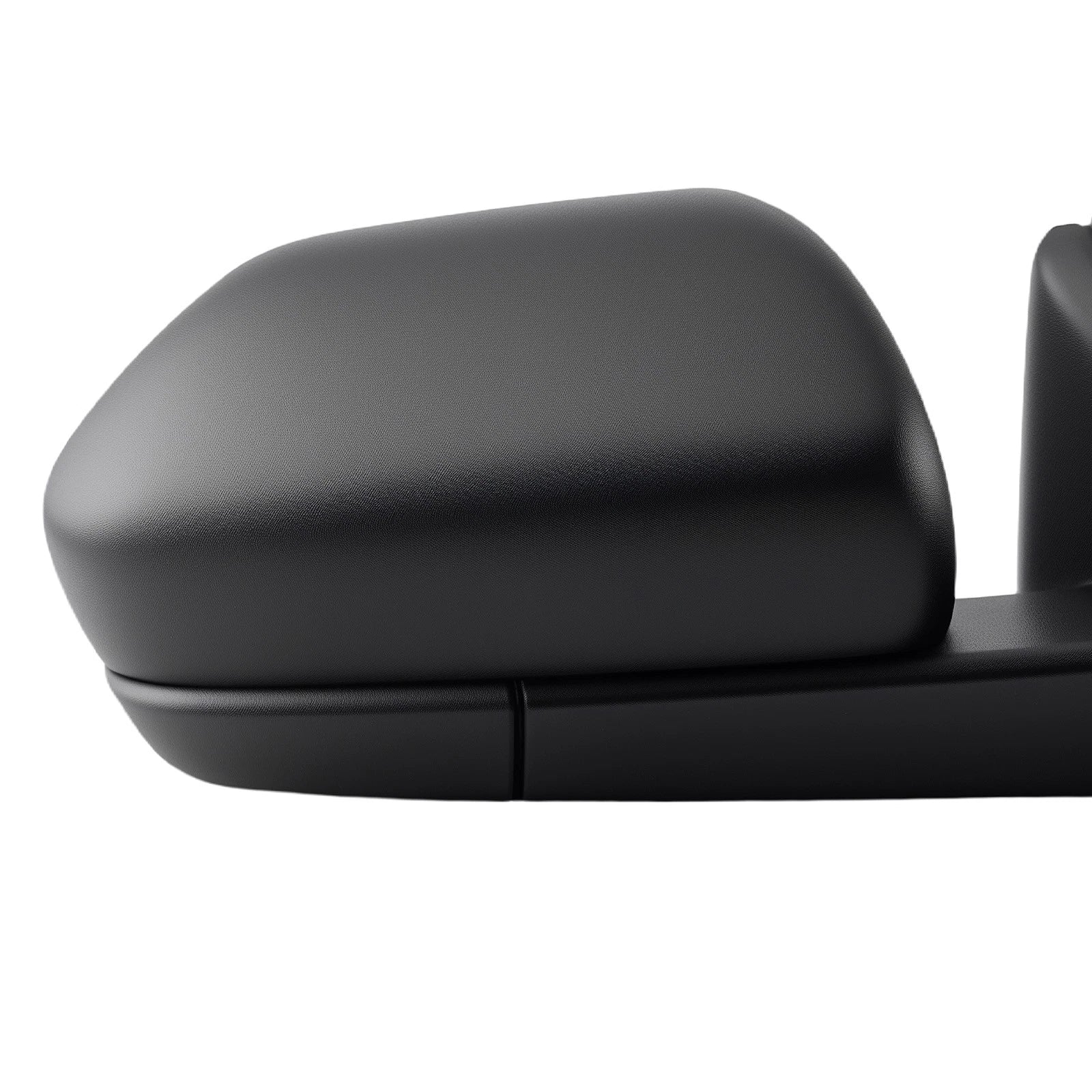 Passenger Side Heated View Mirror for Ford Explorer 2020–2024 (LB5Z17682BA)