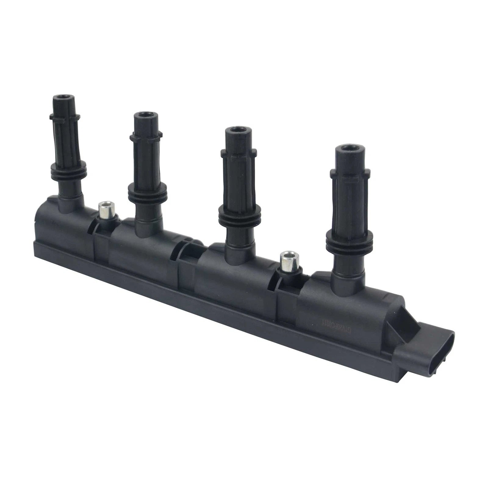 Ignition Coil for Buick Encore, Chevy Sonic, Volt (2011-2019)