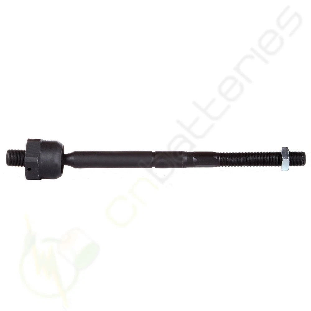 Front Inner Tie Rod End Links for Ford Expedition, Lincoln Navigator (2007–2016)