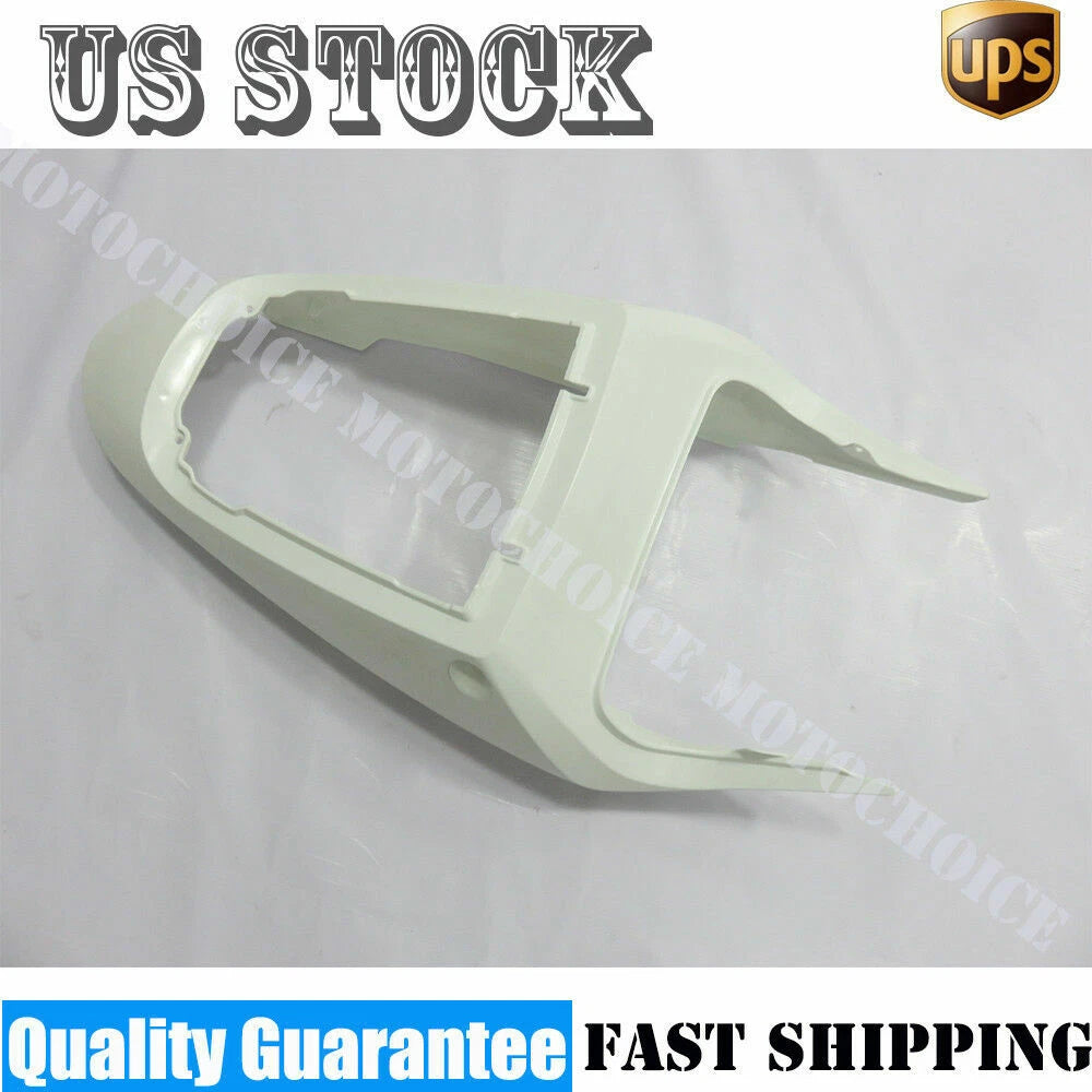 Fairing Kit for Honda CBR929RR (2000–2001)