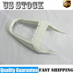 Fairing Kit for Honda CBR929RR (2000–2001)
