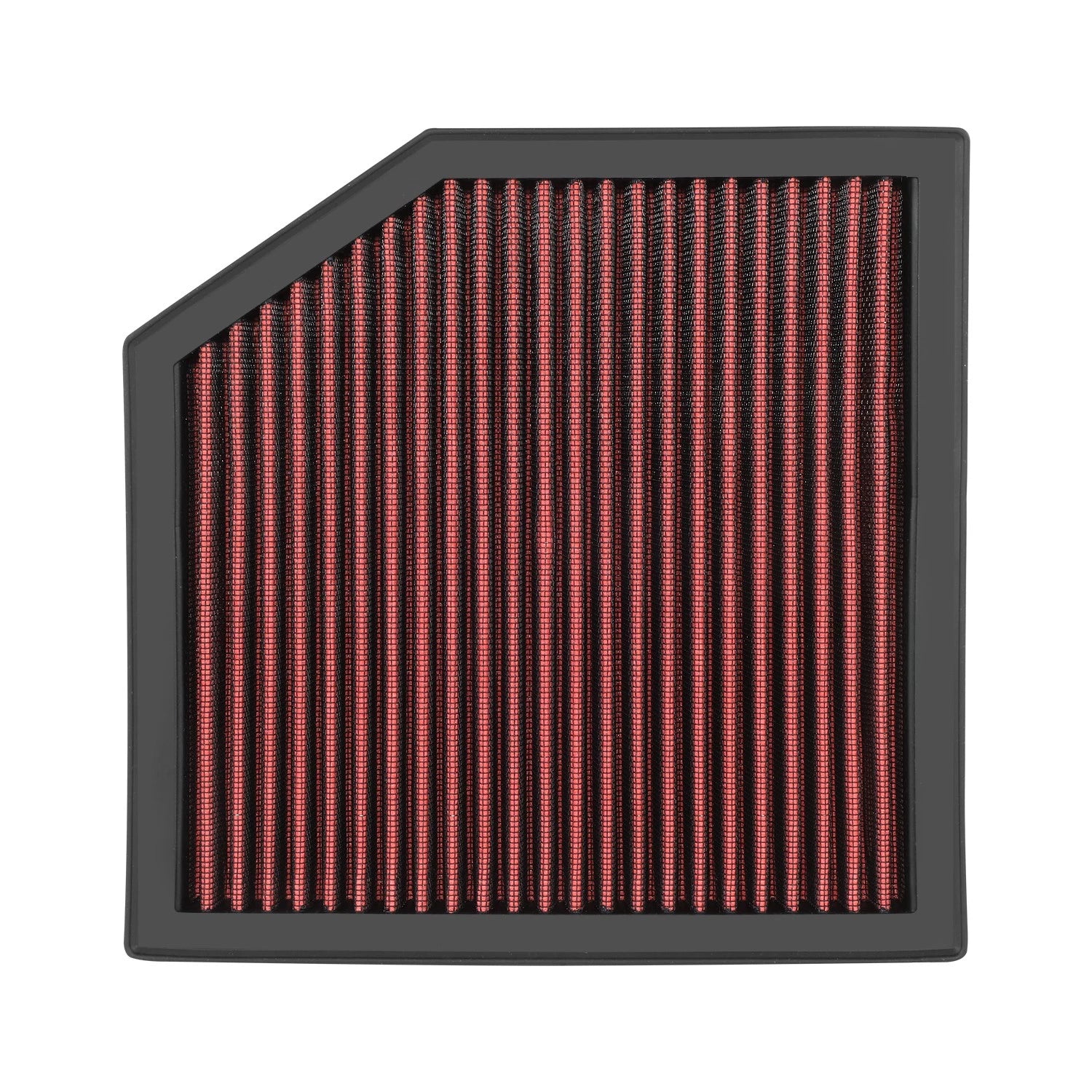 Reusable Washable Air Filter Panel for Lexus GS/IS/RC