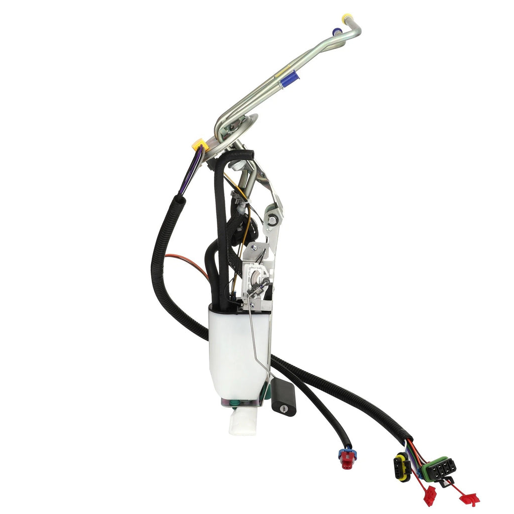 Fuel Pump Assembly for Chevrolet Camaro Pontiac Firebird (1998)