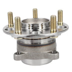 2X Rear Wheel Bearing Hub Assembly for Honda Accord (2013–2015)