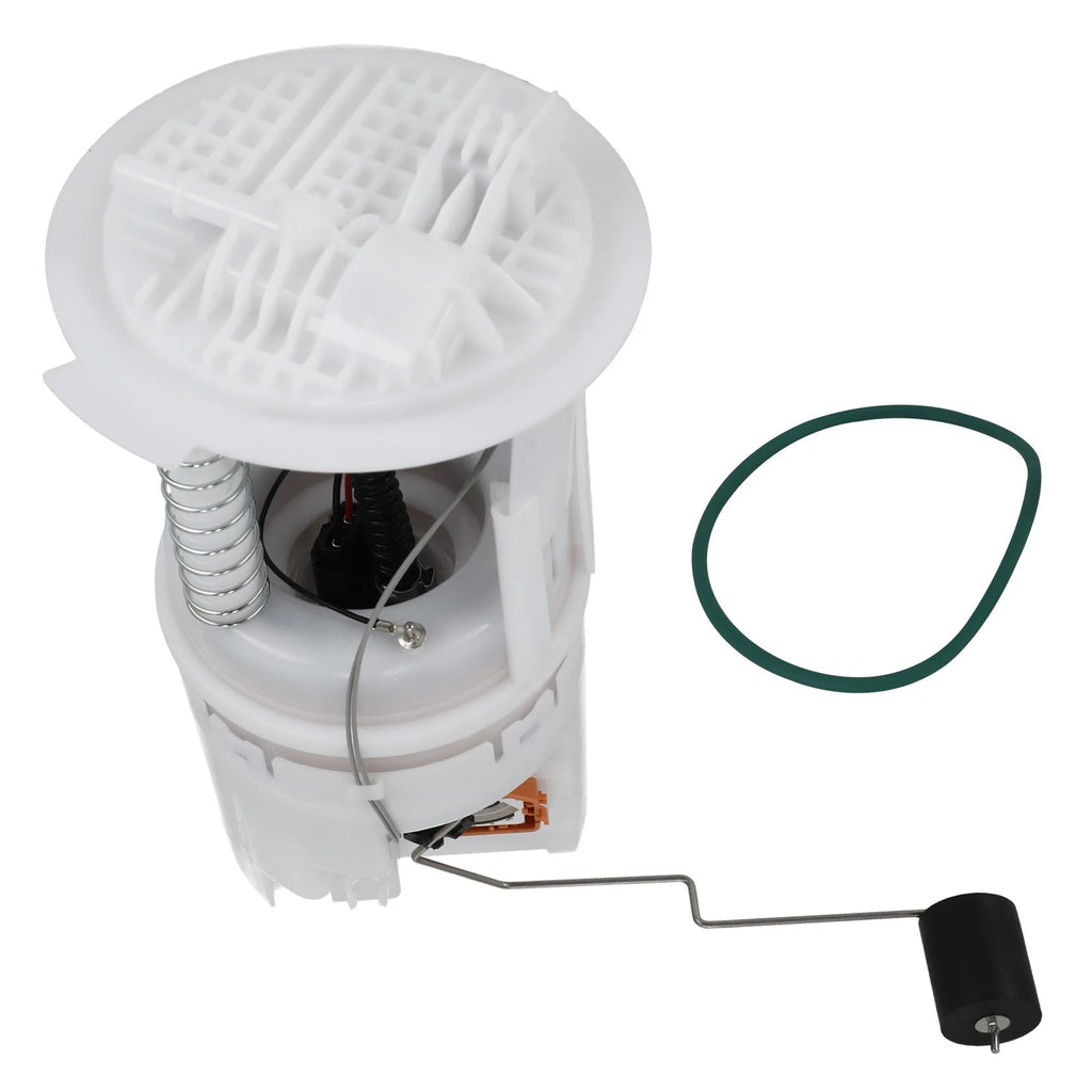 Electric Fuel Pump Module Assembly for Chrysler PT Cruiser (2004–2010) 2.4L
