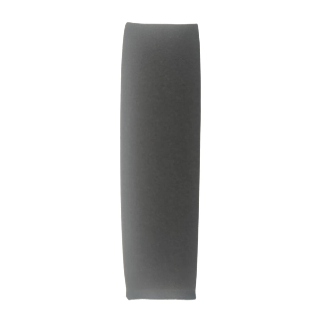 Air Filter Foam Element for Yanmar 6CX / 6LP / 6LY (Replaces 119593-18880 / XN199613)
