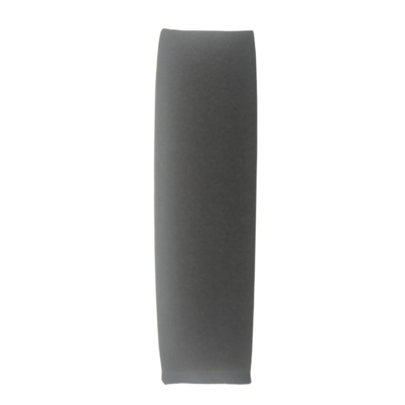 Air Filter Foam Element for Yanmar 6CX / 6LP / 6LY (Replaces 119593-18880 / XN199613)