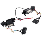 Charging Tablet Assembly for Ecovacs T8+ (Robot Vacuum Cleaner)