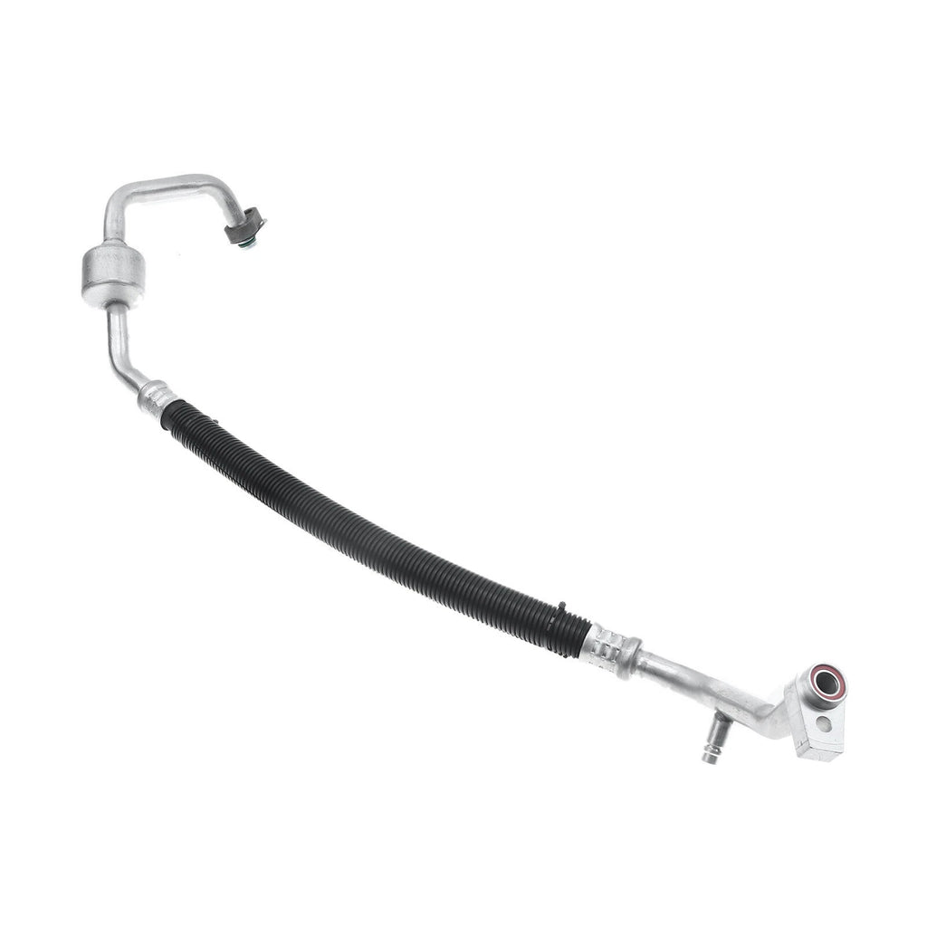 A/C Suction Line Hose Assembly for Ford F-150, Expedition (2017-2020)