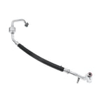 A/C Suction Line Hose Assembly for Ford F-150, Expedition (2017-2020)