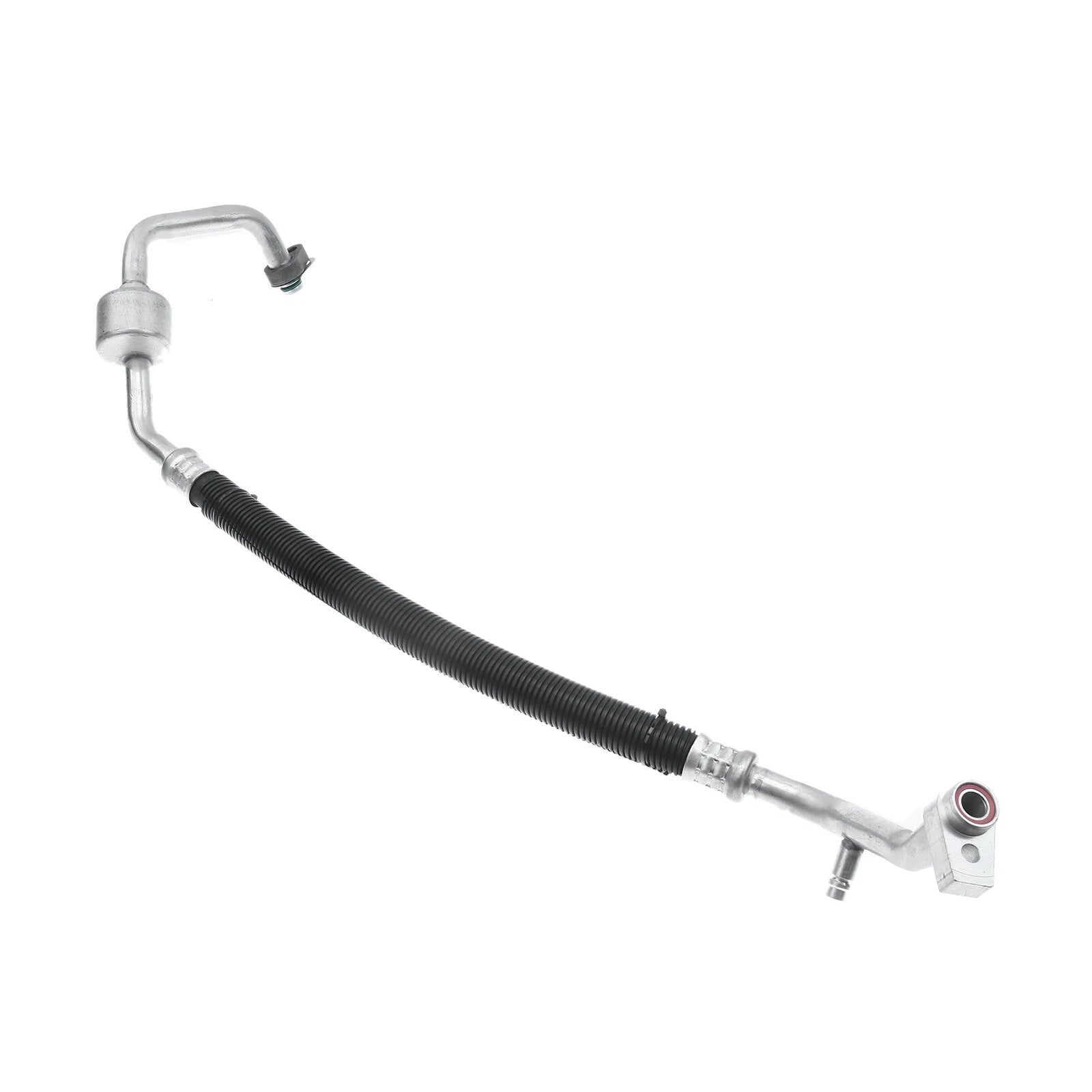 A/C Suction Line Hose Assembly for Ford F-150, Expedition (2017-2020)