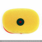 Air Cleaner Filter for Suzuki DR-Z250 DR250R (1998–2009) 13780-13E00