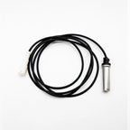 ABS Wheel Speed Sensor for Mack Freightliner Volvo Peterbilt (970-5012)