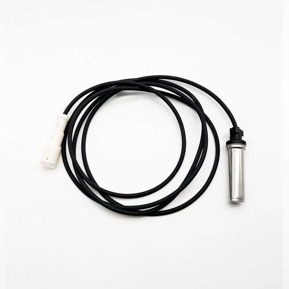 ABS Wheel Speed Sensor for Mack Freightliner Volvo Peterbilt (970-5012)