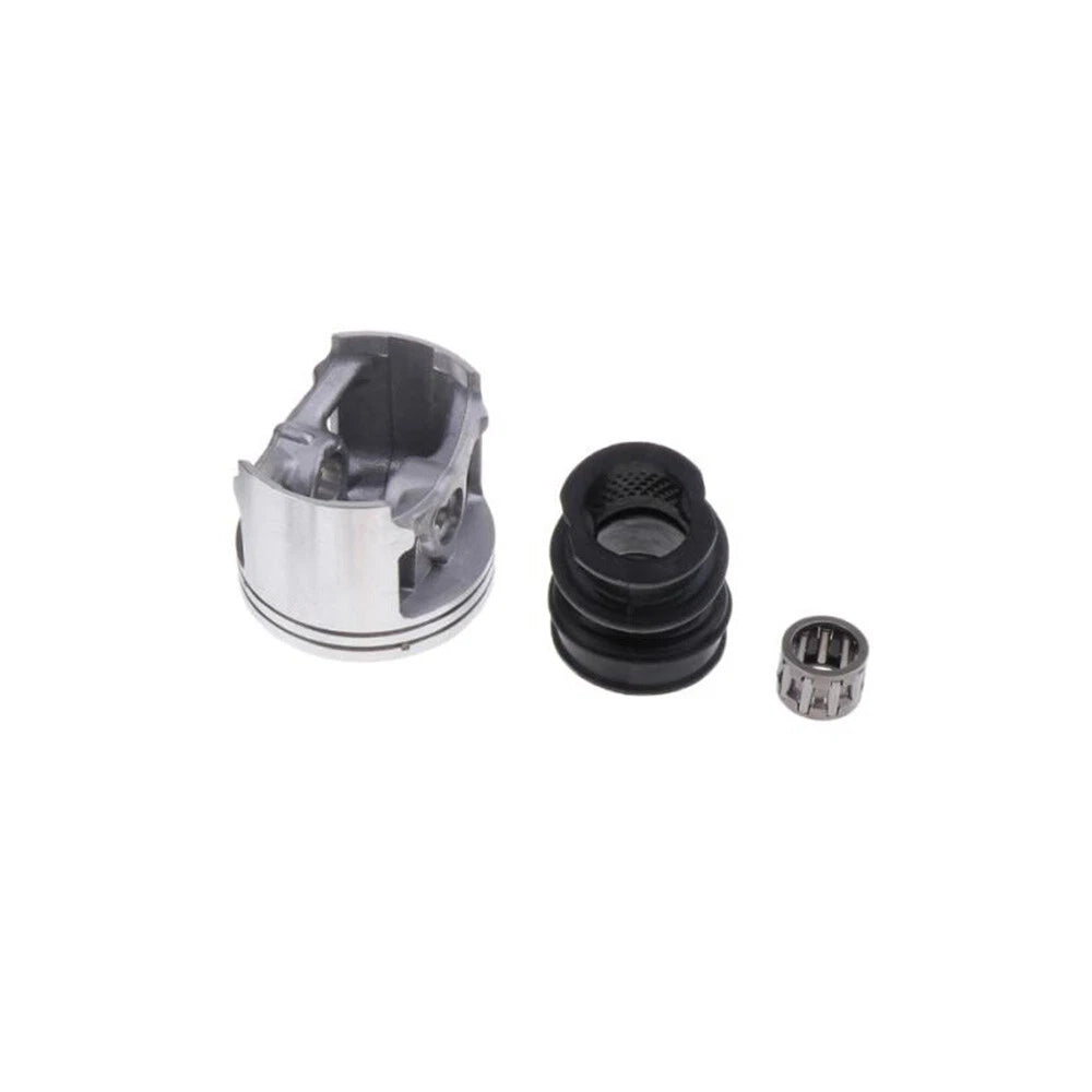 Cylinder Piston & Ring Kit for Stihl 066 MS660 (56mm)