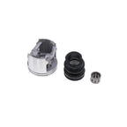 Cylinder Piston & Ring Kit for Stihl 066 MS660 (56mm)