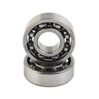Crankshaft Bearings for (9503 003 0351)