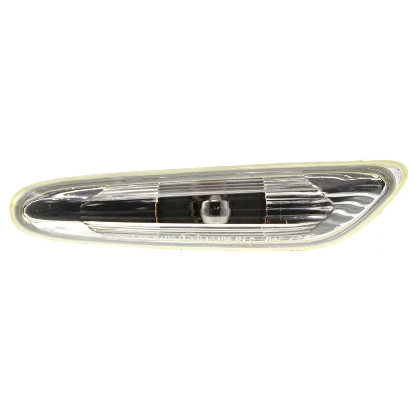 Side Marker for BMW 328i 328xi (2007-2013)