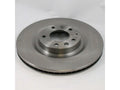 Front Brake Rotor for Mazda RX8 (2004–2011) GP852VT