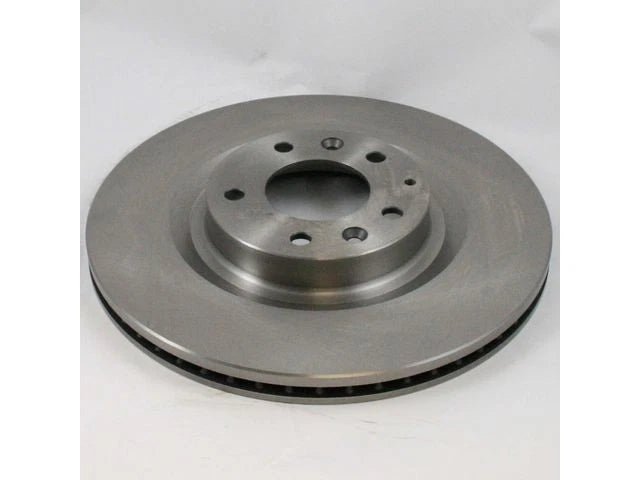 Front Brake Rotor for Mazda RX8 (2004–2011) GP852VT