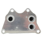 Pierburg Engine Oil Cooler for Audi A3 A4 A5 A6 Quattro VW Beetle CC Eos GLI (2000–2023)