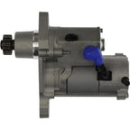 Starter for Land Rover Freelander (2002-2005)