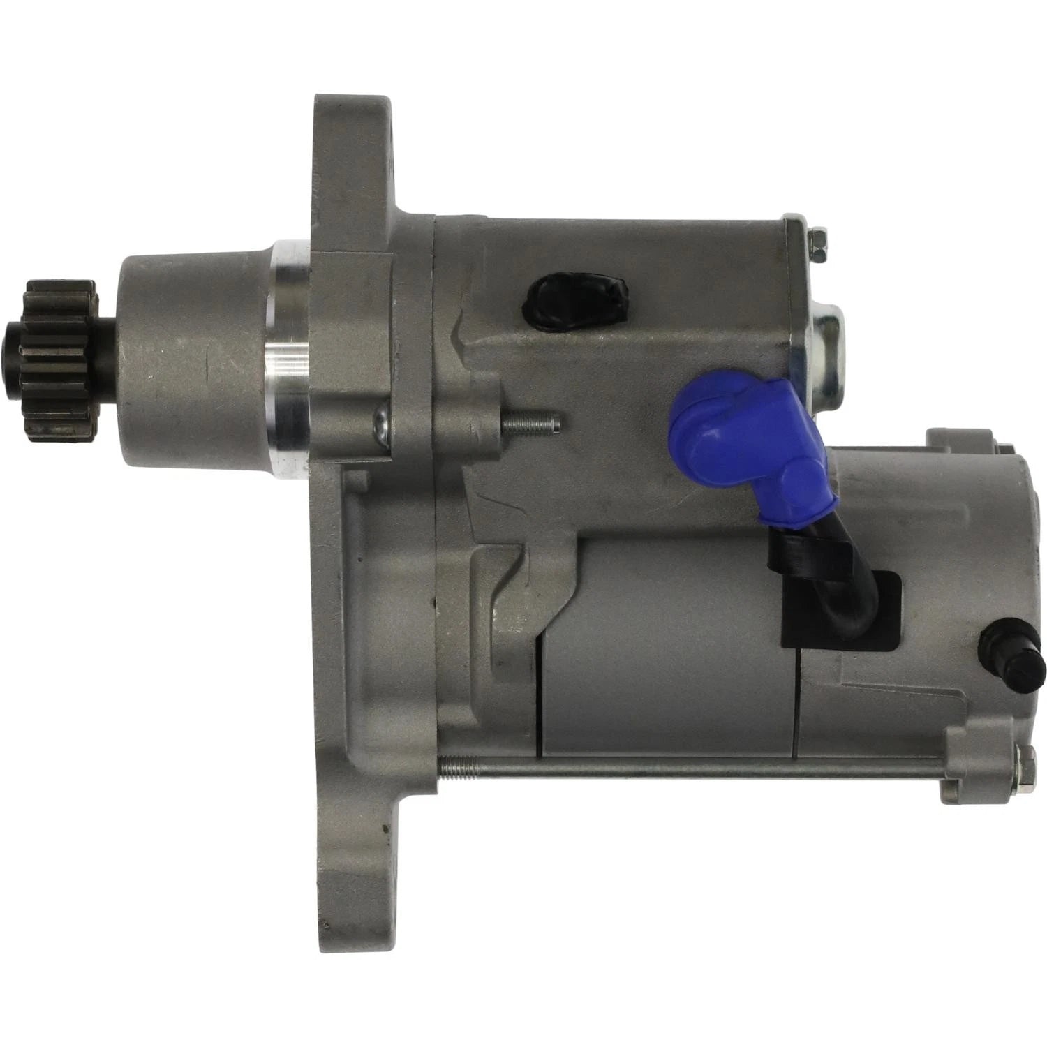 Starter for Land Rover Freelander (2002-2005)