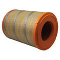 Air Cleaner Filter Element for A-RE51629